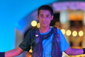 BIB: 
                            <button type="button" onclick="openModal(21773849)" class="btn btn-primary btn-sm float-right btn-popup" data-toggle="modal" data-target=".modal-high-quality">
                        <i class="fas fa-shopping-cart"></i> Add to Cart
                    </button>
                                            <button type="button" onclick="isThisMe(21773849, true)" class="btn btn-success btn-sm float-right btn-popup btn-isme hidden" data-toggle="tooltip" data-placement="bottom" title="นี่คือรูปของคุณใช่ไหม คลิกที่นี่เพื่อเอาเข้าอัลบั้ม">
                        <i class="fas fa-plus"></i> Add to album
                    </button>
                    <button type="button" onclick="isThisMe(21773849, false)" class="btn btn-warning btn-sm float-right btn-popup btn-isnotme hidden">
                        <i class="fas fa-ban"></i> Remove from album
                    </button>